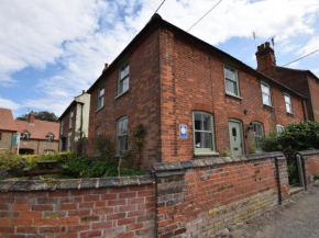 2 bed in Binham 26324